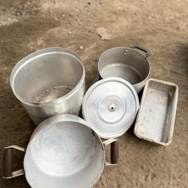 aluminio-panela
