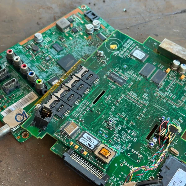 placa_de_computador