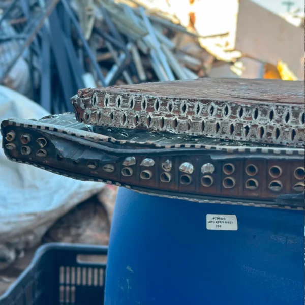 radiador_de_aluminio